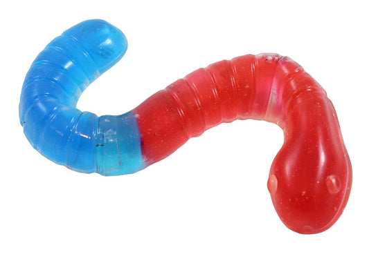 Squishy Gummy Wormz Squishy Toy