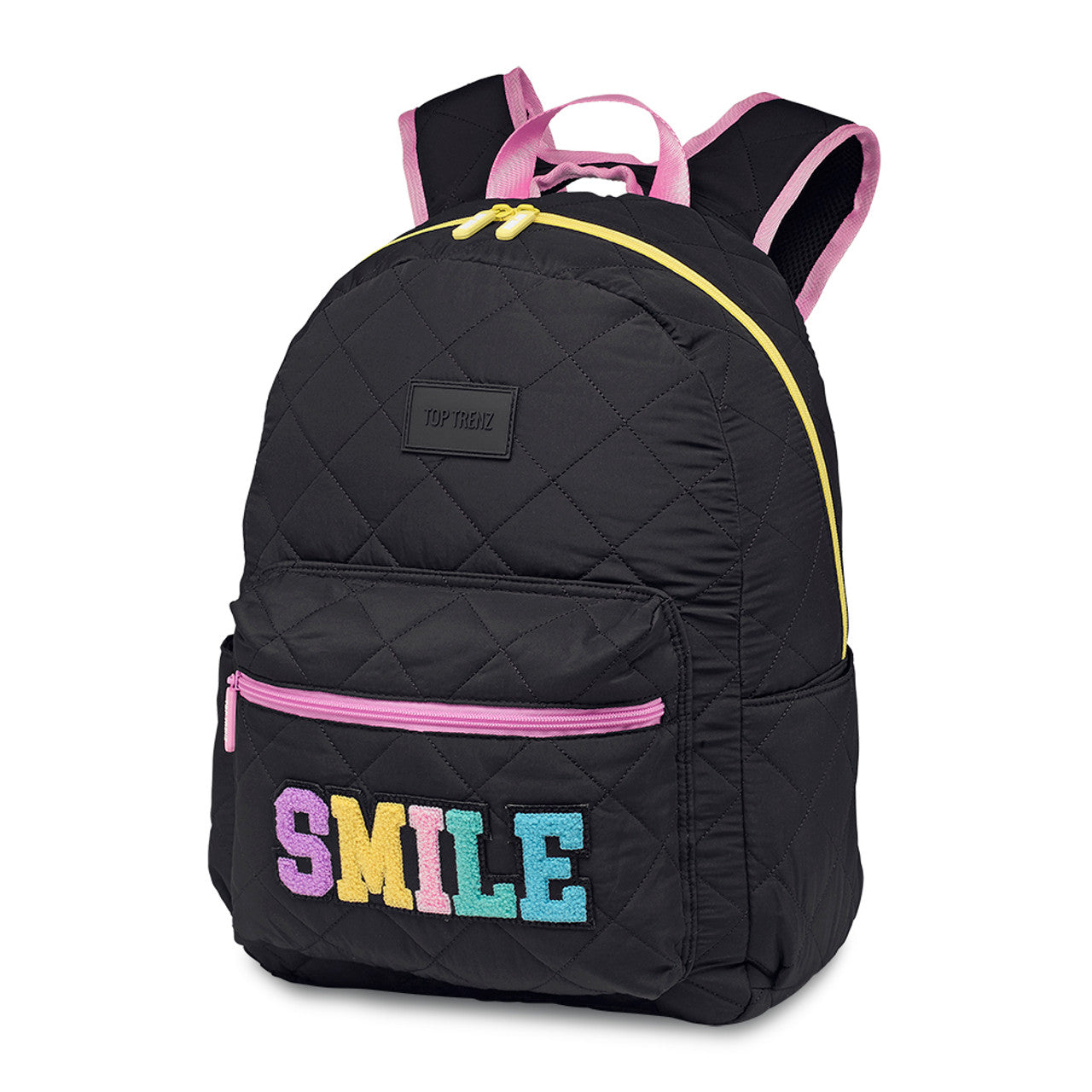 Top Trenz - backpack