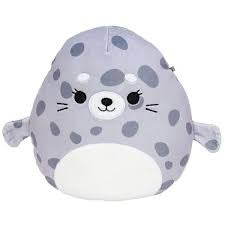 Squishmallow Odile