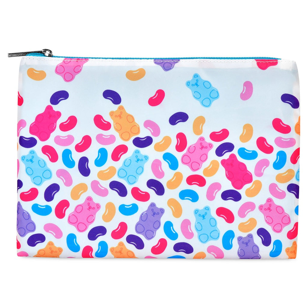 Iscream Jelly Bears Cosmetic Trio
