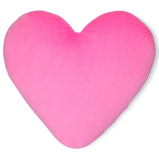 Corey Paige I Heart Dance Sequin Autograph Plush