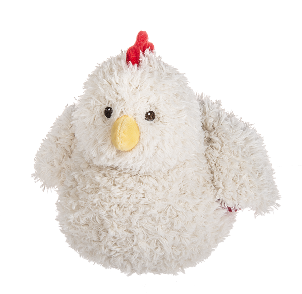 Happy Hill Chicken