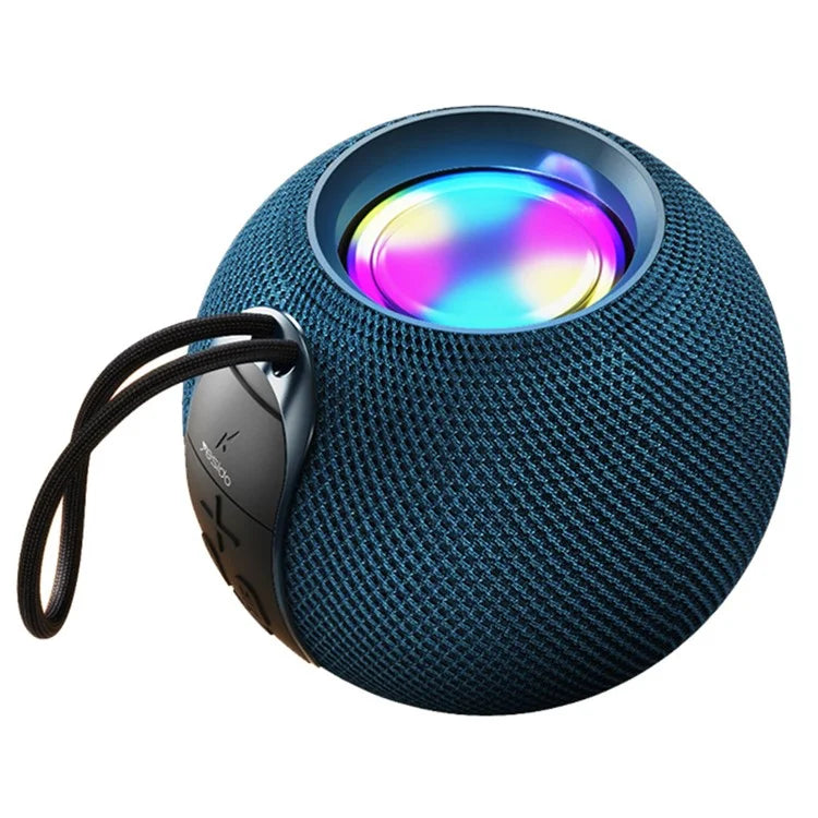 Wireless Speaker