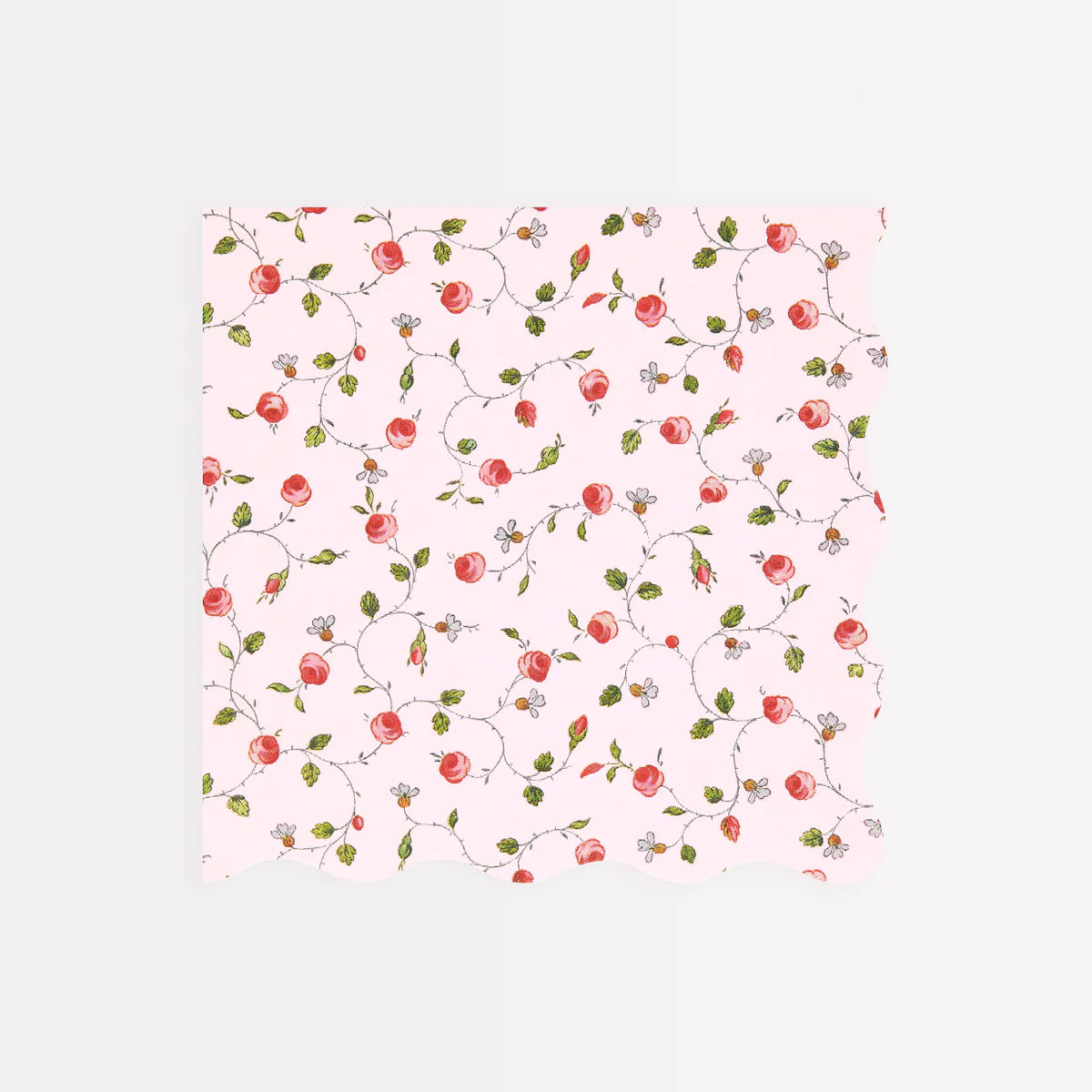 Ladurée Marie-Antoinette Large Napkins