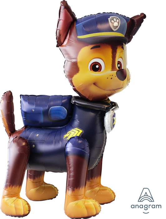 Paw Patrol Airwalker 137cm