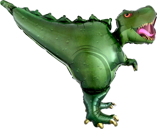 T-Rex Ultra Shape Balloon
