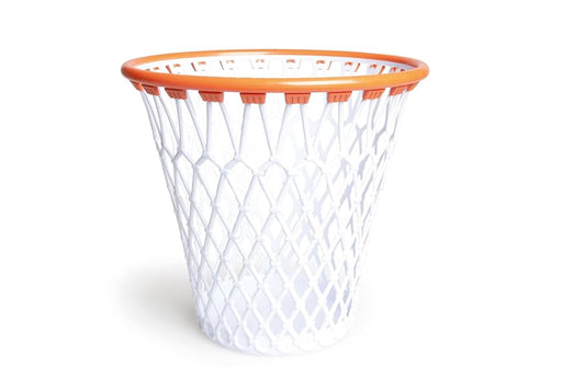 BASKET PEN HOLDER