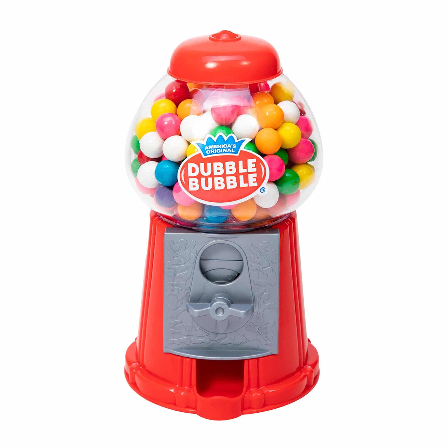 GUMBALL BANK