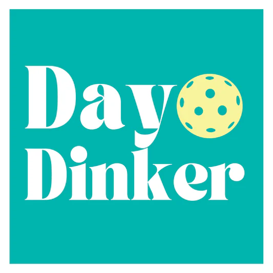 Day dinker