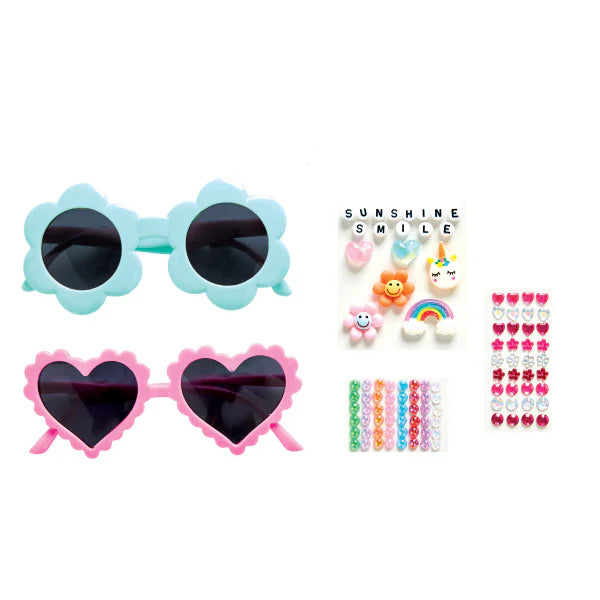Chic Boutique Sunnies