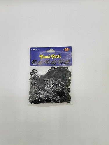 40 confetti
