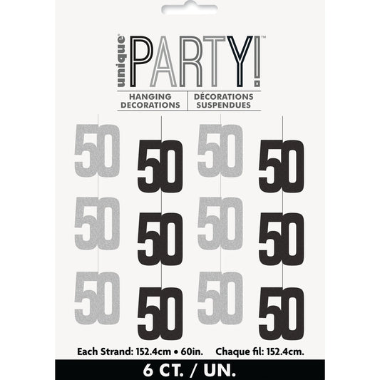 50 back drop