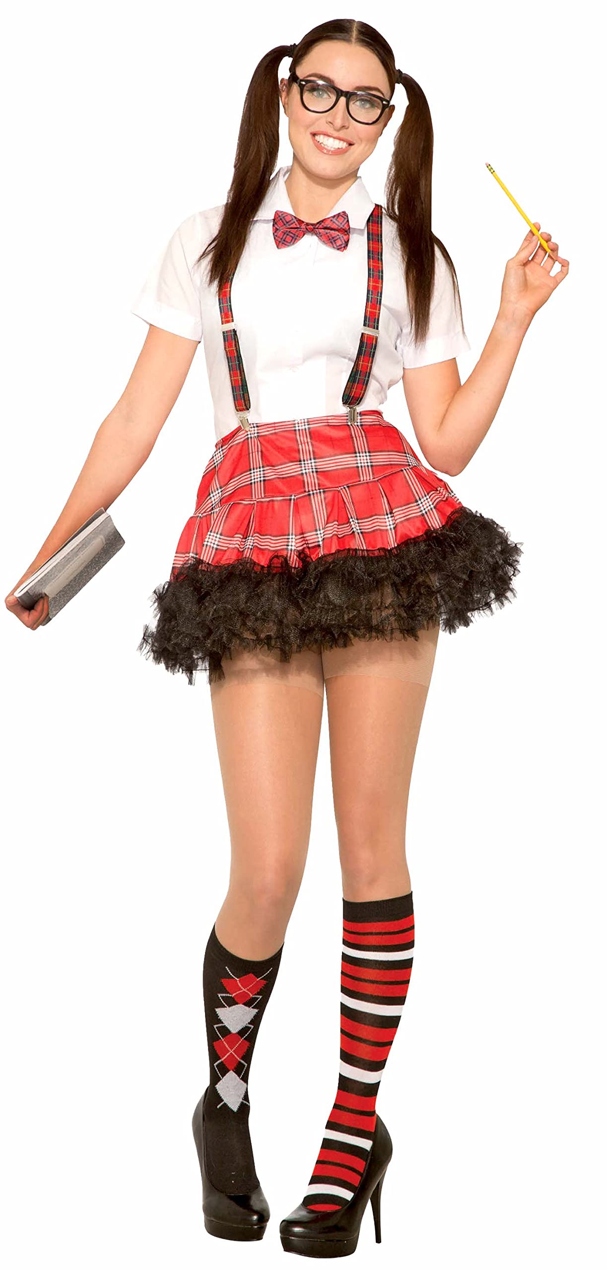 Need a+ tutu