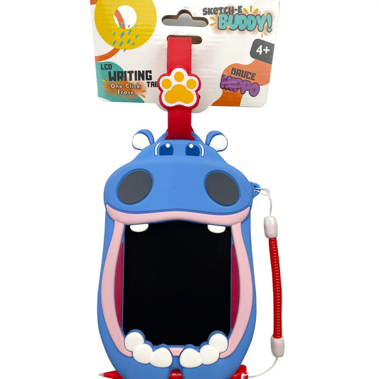 Sunny Days Entertainment Toymendous LED Sketch Buddy