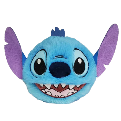 Ty Beanie Bouncers