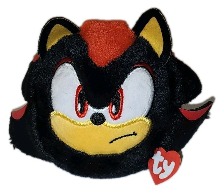 Ty Beanie Bouncers