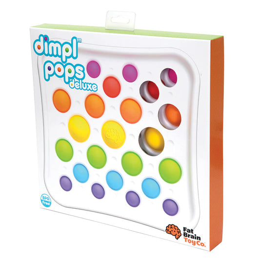 Dimpl Pops