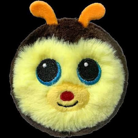 TY BOUNCER BEE