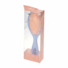 Detangling Hair Brush