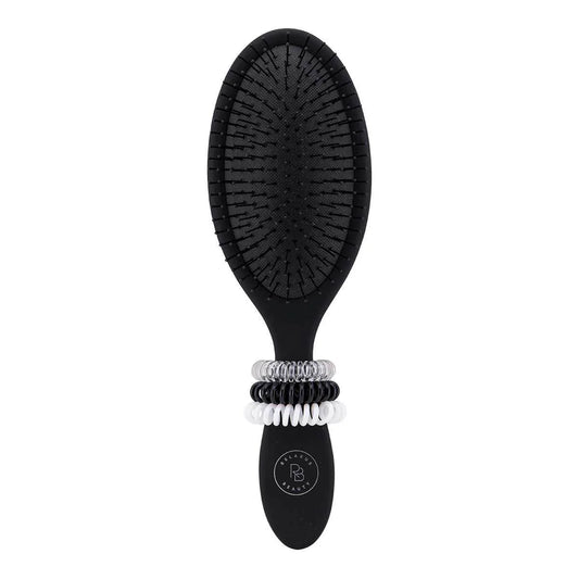 Wet & Dry Hair Brush