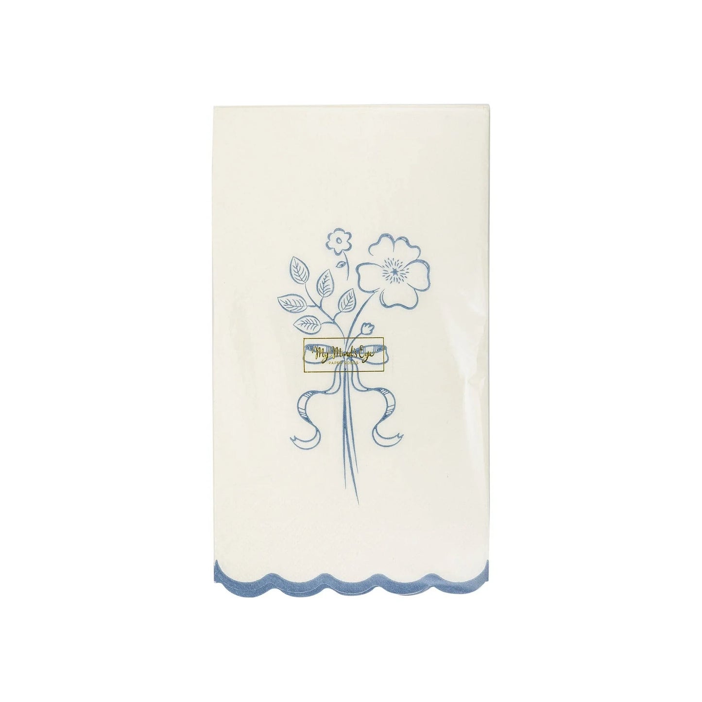 Penbroke napkins