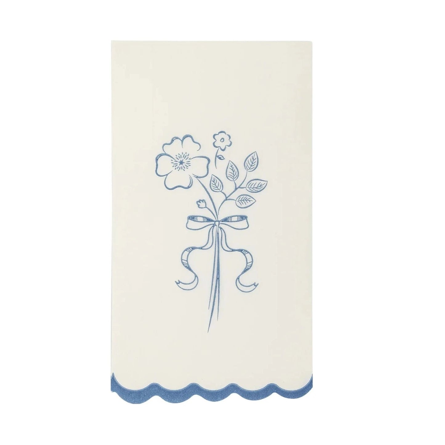 Penbroke napkins