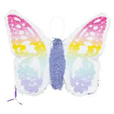 Butterfly Popout Pinata