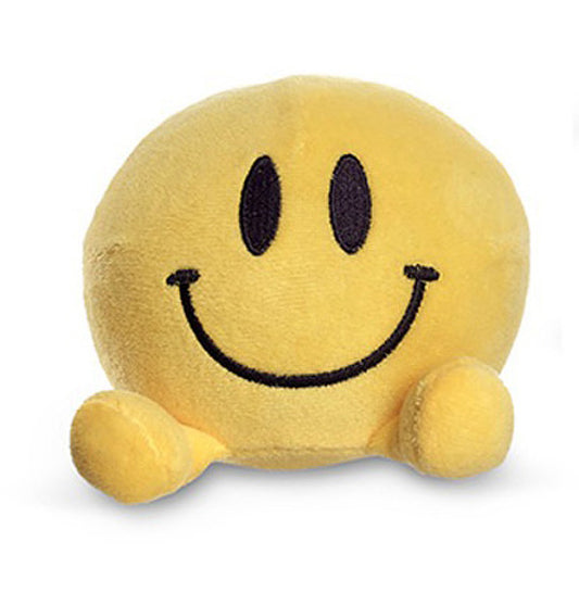 MAGIC FORTUNE  FRIENS HAPPY FACE
