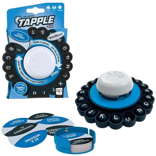 Tapple mini