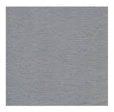 Solid silver  - Paviot Cocktail Napkin