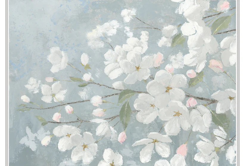 Sympathy Card
