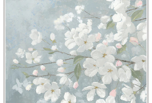 Sympathy Card
