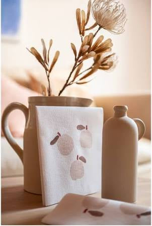 Paviot Pomme Dinner Napkin