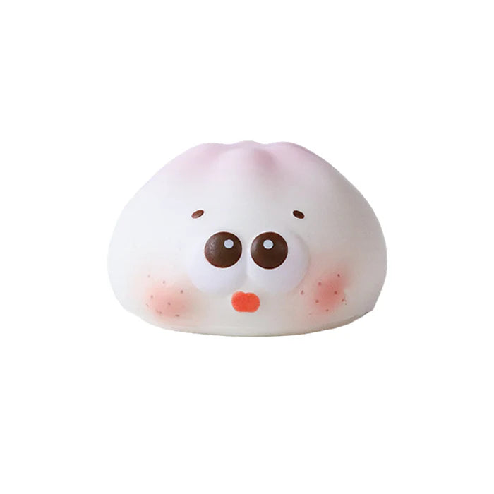 Mooshies Booty Baozi