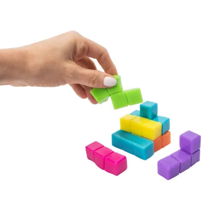 TABALICIOUS SQUISH AND STACK