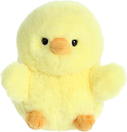 BETSY CHICK