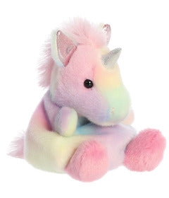 UNICORN PALM PALS