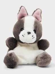 Beau French Bulldog™