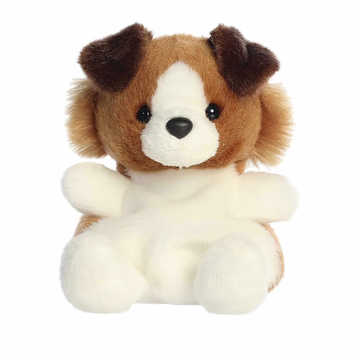 FIA SHELTIE PALM PALS ™ -SMALL