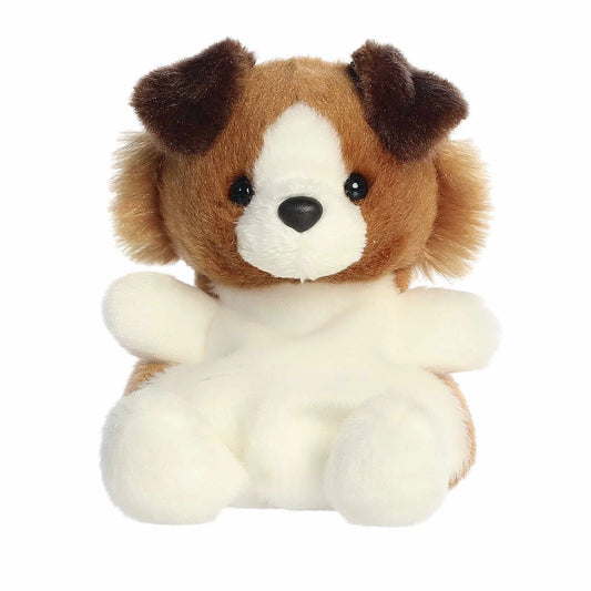 FIA SHELTIE PALM PALS ™ -SMALL