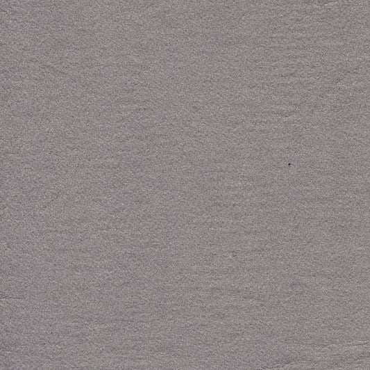 Soft Cotton Club Grey Dinner Napkin