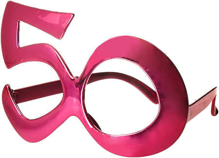 50 FANCI-FRAMES