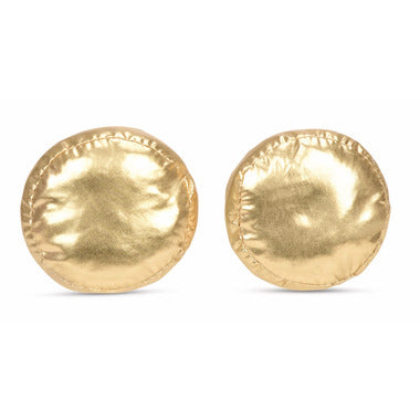 iScream Dizzy Dredel Plush