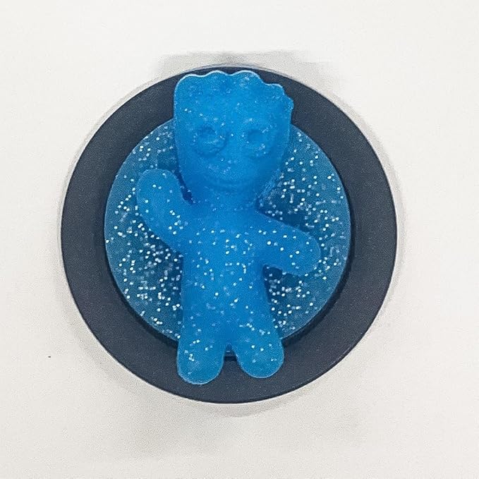 Sour Patch Phone Grip