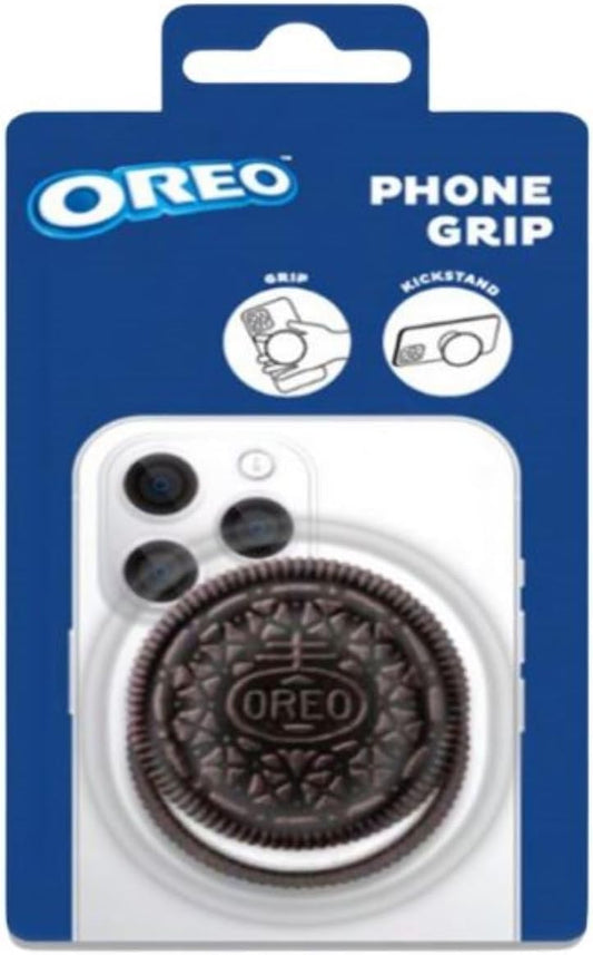Orbit Oreo Phone Grip