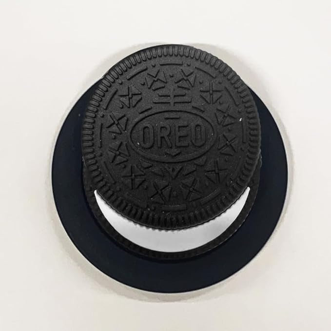 Orbit Oreo Phone Grip
