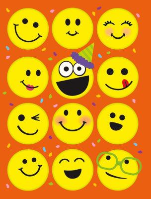 Smiles