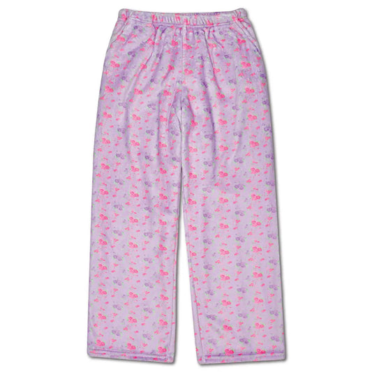 Iscream Forever Floral Pajama Pants