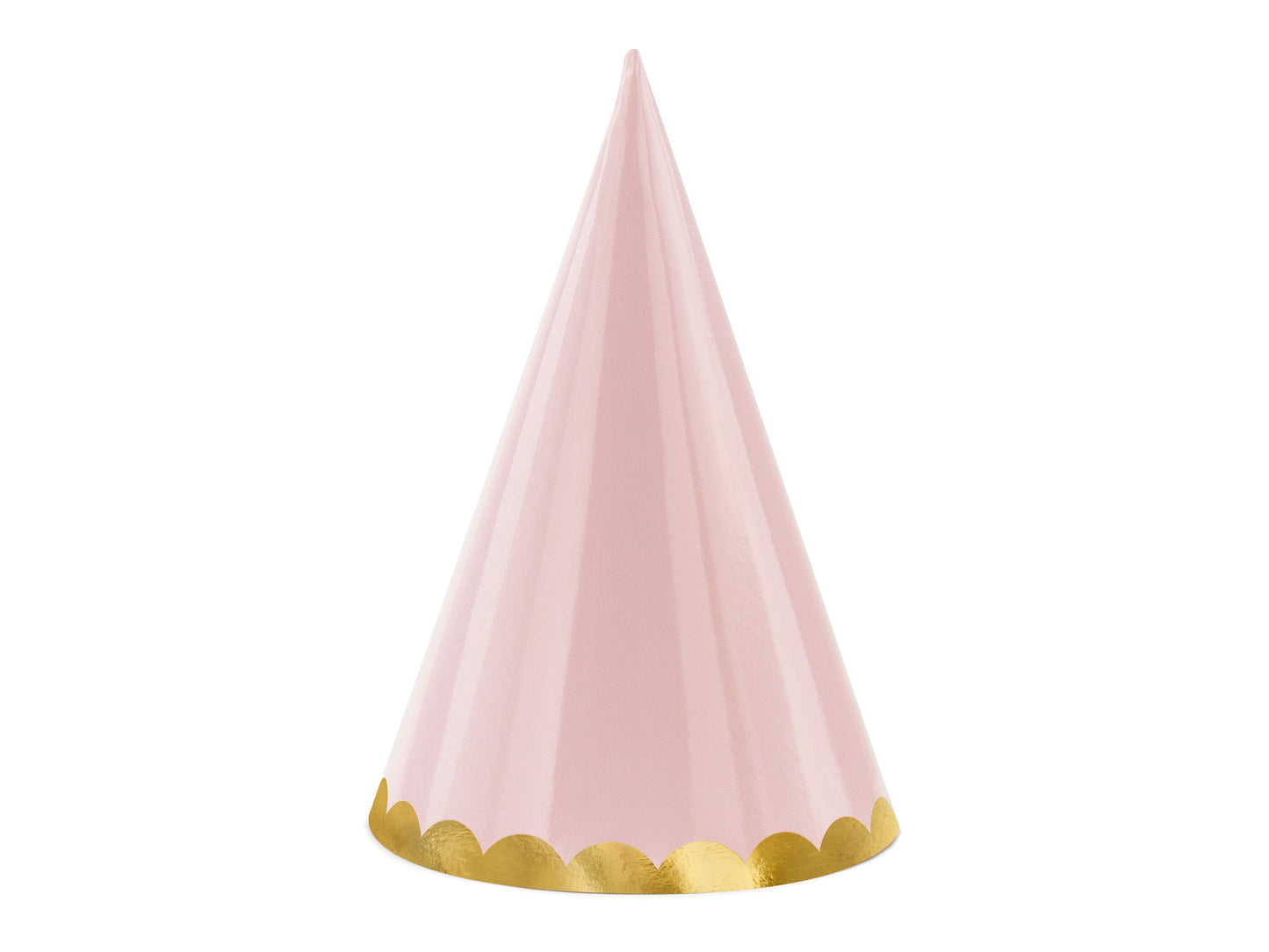 MINI PARTY HATS