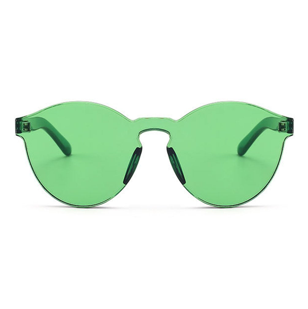 Party sunglasses